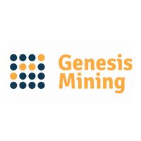 Genesis Mining проект