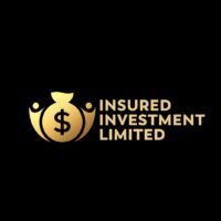 Insured Investment Limited проект