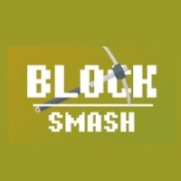 Blocksmash проект