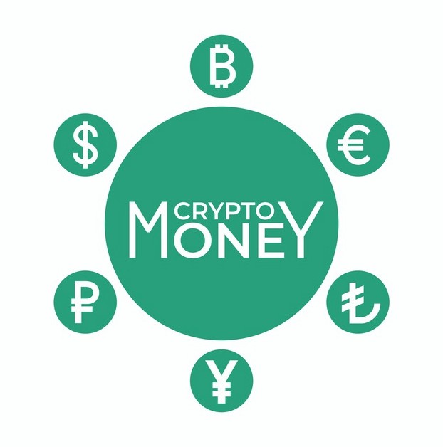 Crypto Money World проект