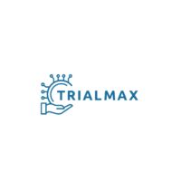 Trialmax проект