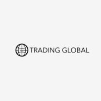 Trade Platform Finance проект