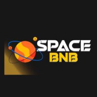 SpaceBNB майнинг проект