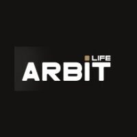 Arbit Life проект