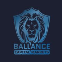Ballance Capital Markets проект