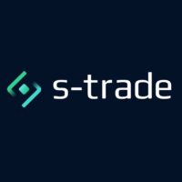 S-Trade проект