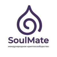 Soulmate проект