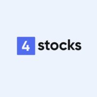 4-Stocks проект