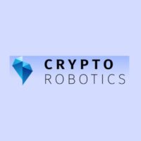 CryptoRobotics проект