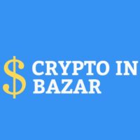 Проект Crypto in Bazar