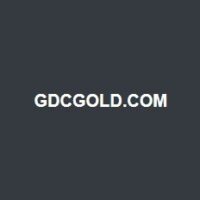 Gdcgold проект