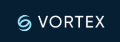 Vortex Protocol биржа