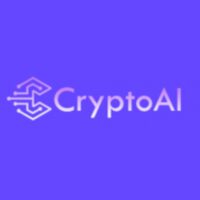 Cryptoai Gpt проект