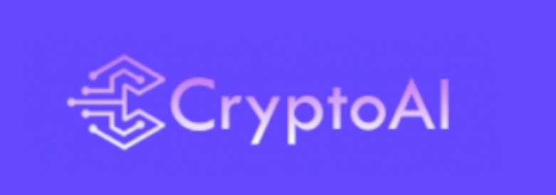 Cryptoai Gpt компания
