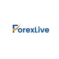 Forex Live проект