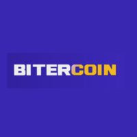 BiterCoin проект
