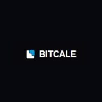 Bitcale проект
