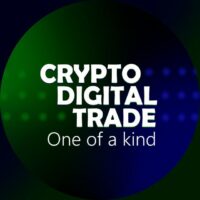 Проект Crypto Digital Trade