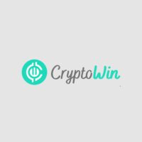 CryptoWin криптопроект
