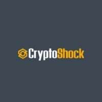 Cryptoshock проект