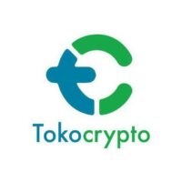 Tokocrypto проект