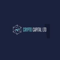 Crypto Capital проект