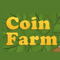 Игра Coin Farm