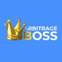 Arbitrage-boss проект