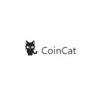 Coincat проект