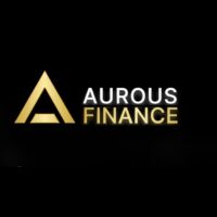 Aurous Finance проект