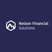 Nelson Financial Solutions проект