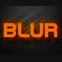 Blur NFT Marketplace проект