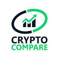 Проект Cryptocompare