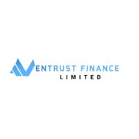 Entrust Finance ltd проект