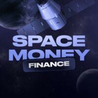 Space Money Finance