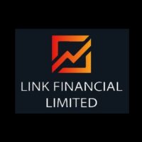 Link Financial Limited проект