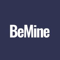 Bemine Club проект