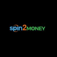 Spin2money проект