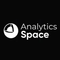 Analytics Space