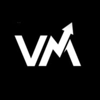 VM Trading проект