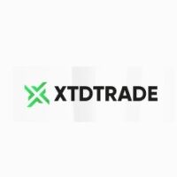 Xtd trade com проект