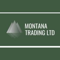 Montana Trading Ltd проект