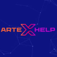 Проект Artex P2P