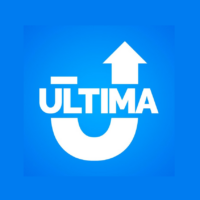 PLC Ultima проект