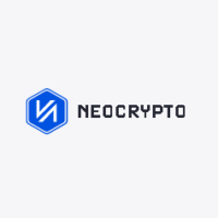 Neocrypto проект