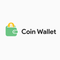 Платформа Coin Wallet