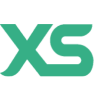XS com проект