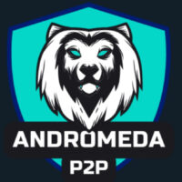 Andromeda P2P Связки