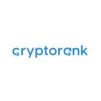 CryptoRank проект