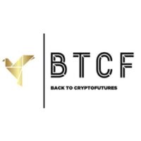 Телеграм BTCF Back To CryptoFutures